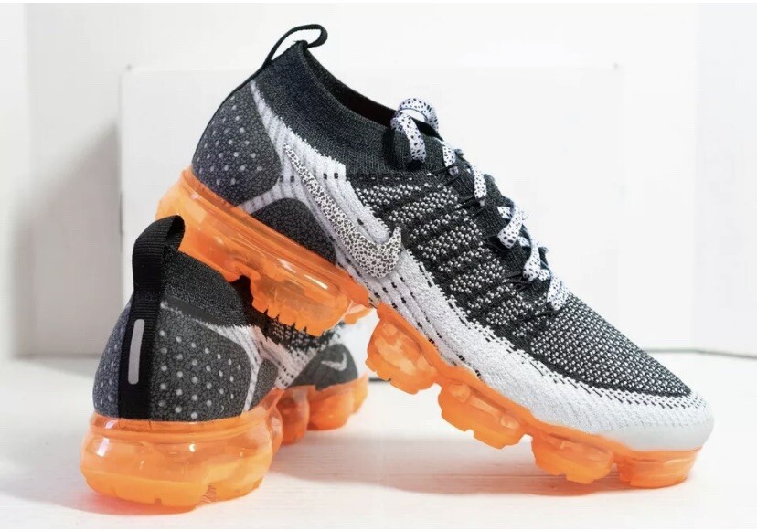 nike phantom astro football boots
